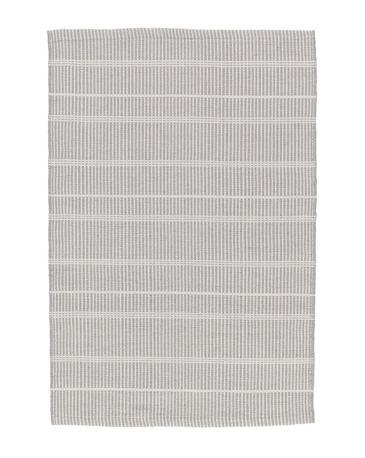 Samson Gray Indoor Outdoor Rug Mcgee Co