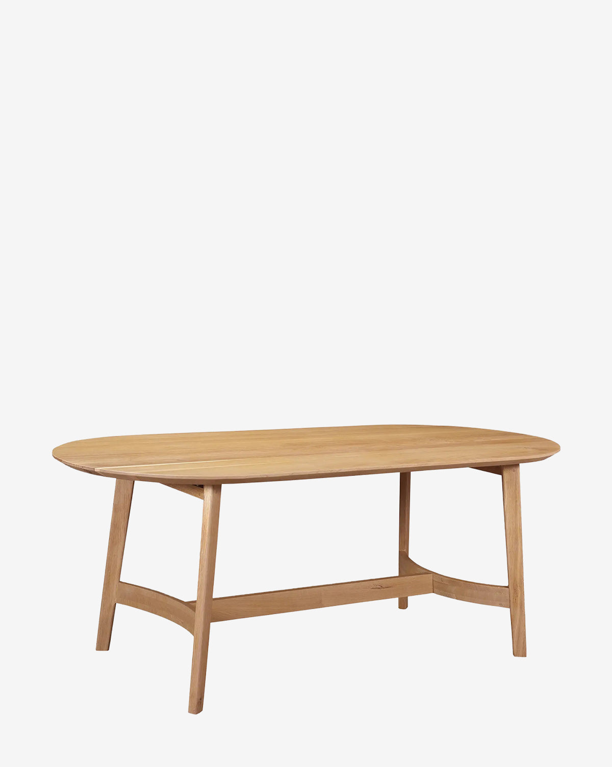 Large Dining Tables – Vintage Furniture Co