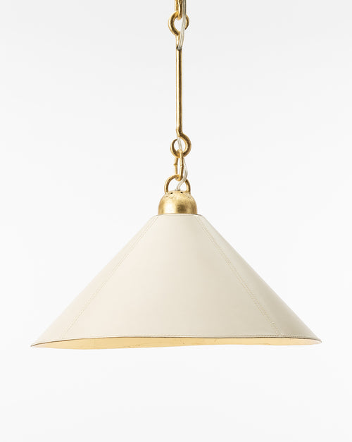 celerie kemble lighting