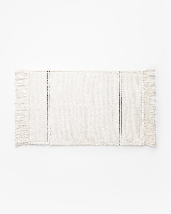 studio mcgee bathroom rug