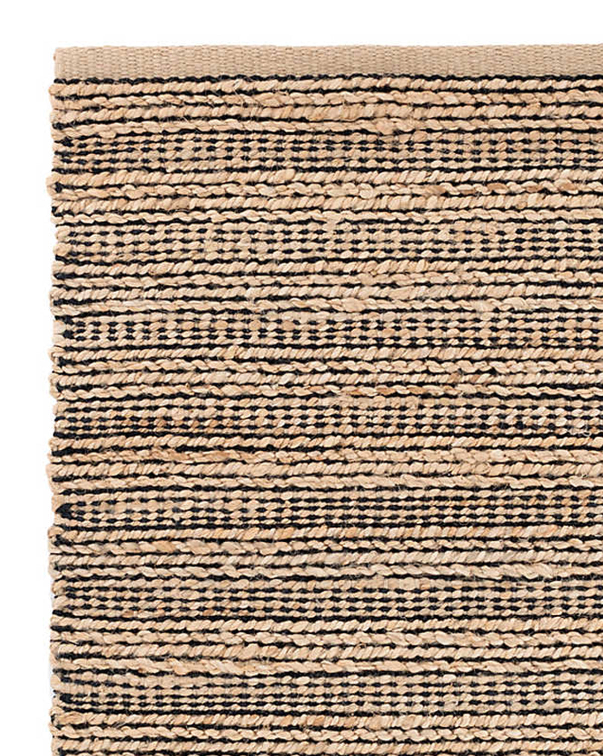 jute rug