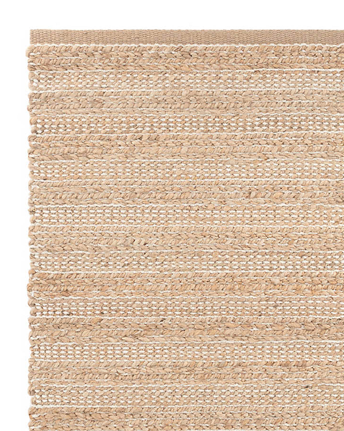 jute rug