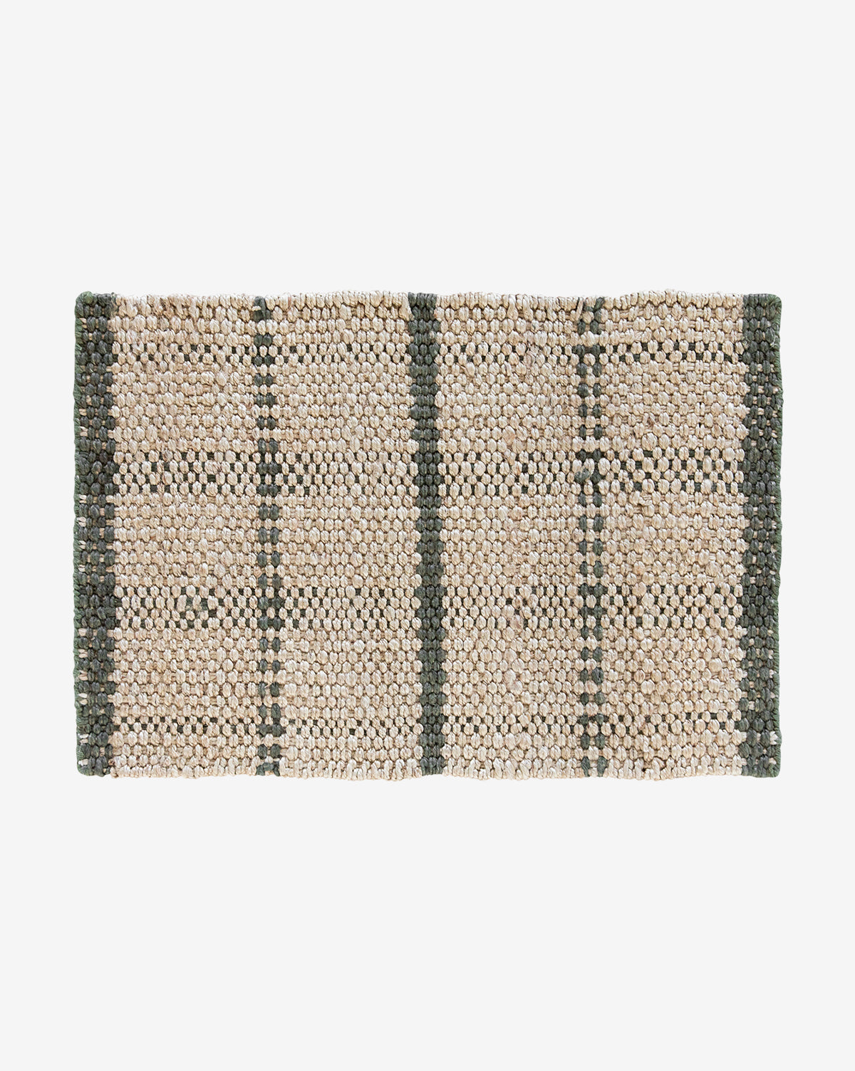 Doormats And Its Use – DelaraHome