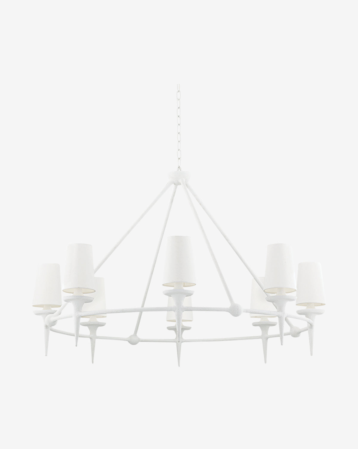 cecilia chandelier