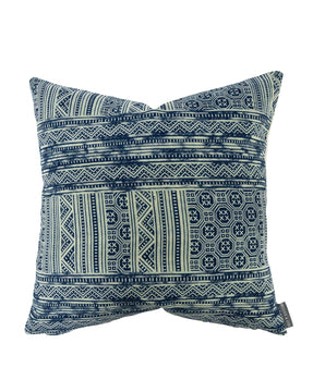 Designer Pillows | Couch and Bed Decor | McGee & Co. – Page 2