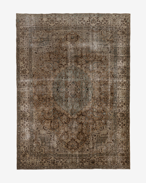 Vintage Rugs – McGee & Co.