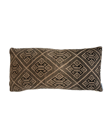 Vintage Pillows – McGee & Co.