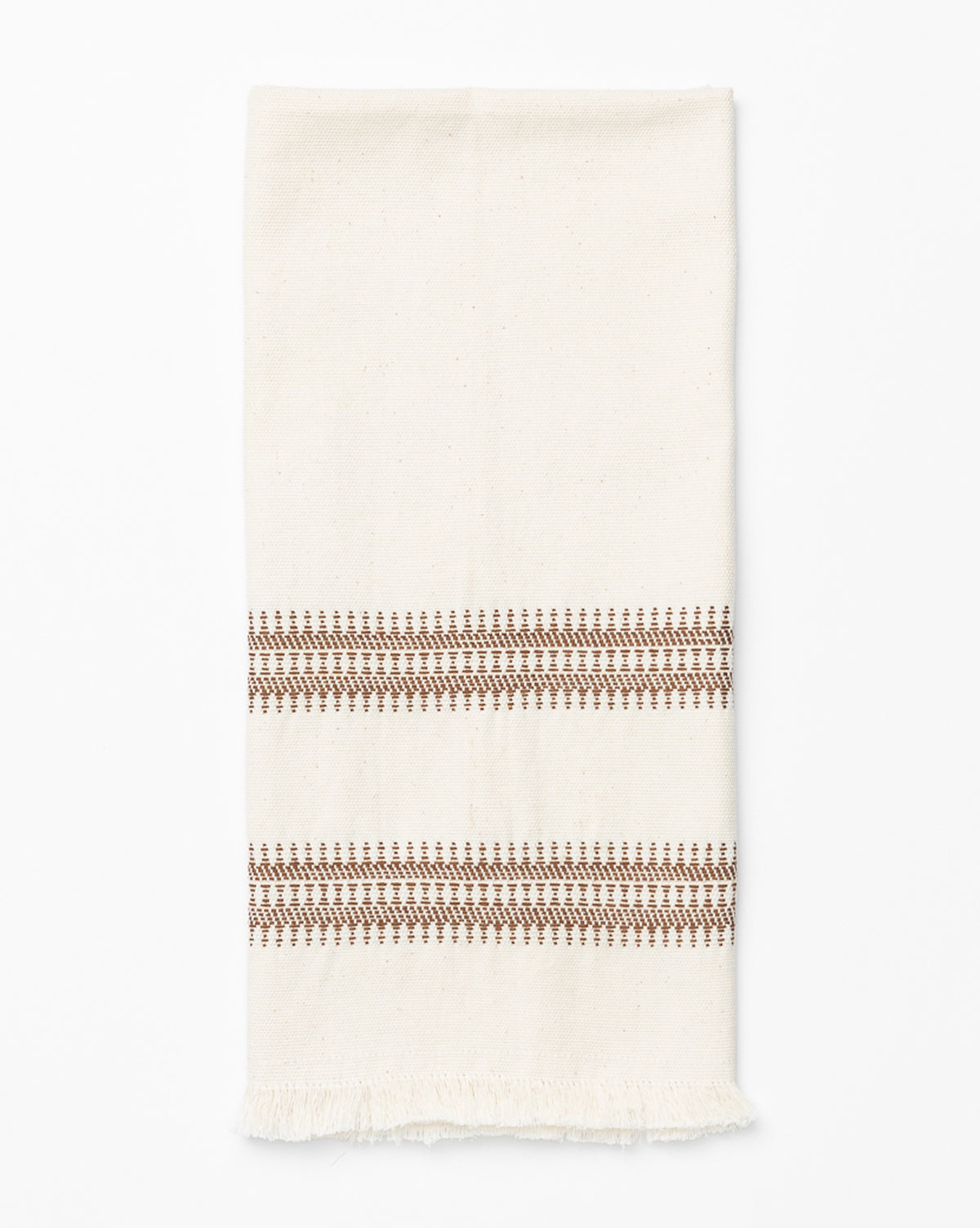 Cassidy Waffle Hand Towel