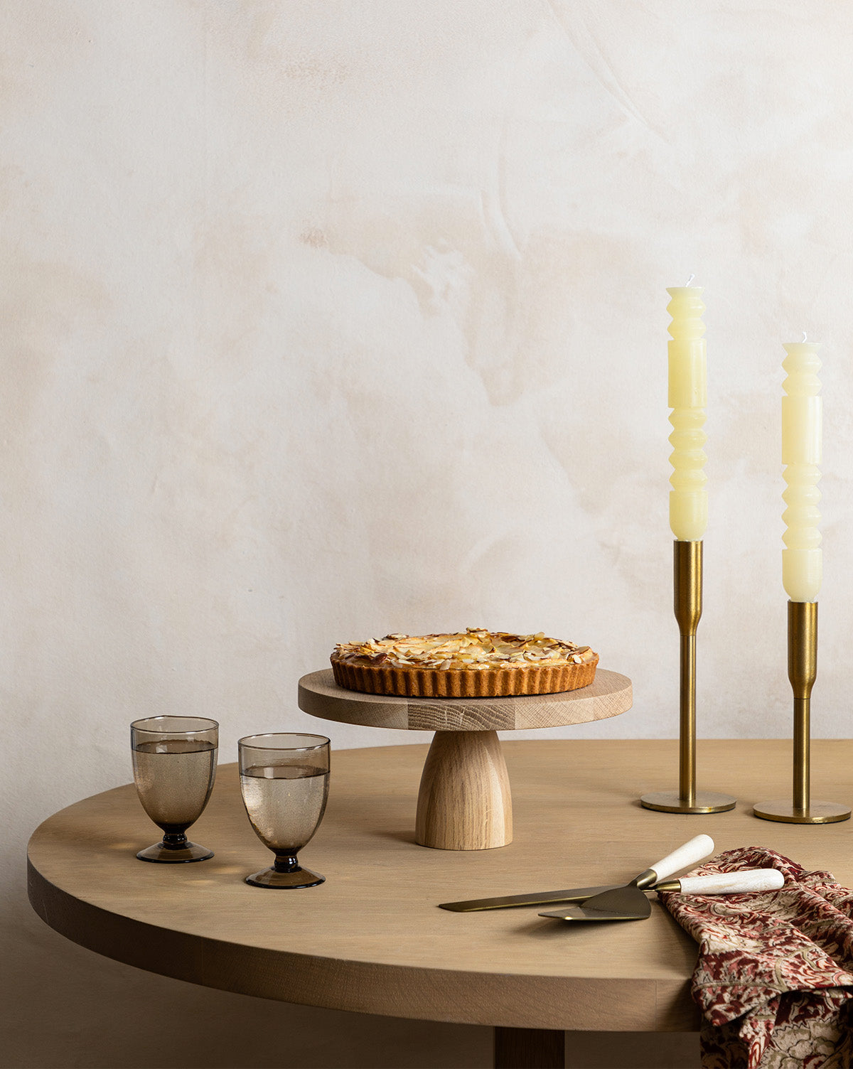Cake Stands – Arife Online Store