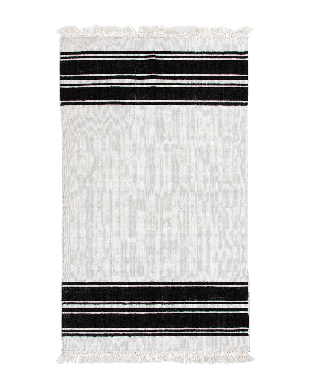 black and white outdoor rugs 10x14