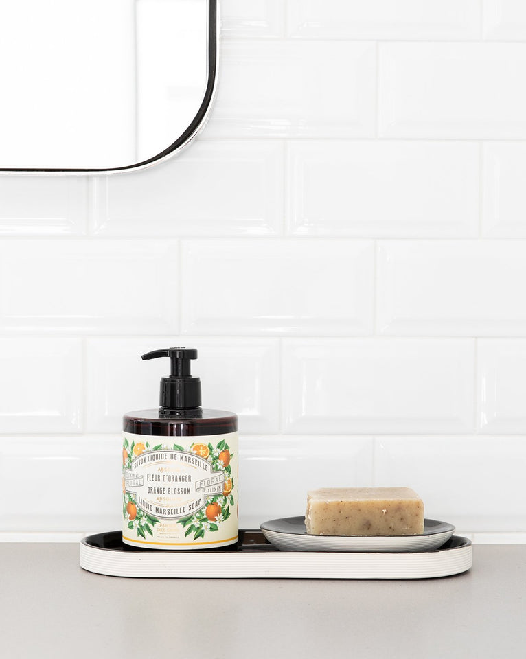 Panier Des Sens Hand & Body Soap – McGee & Co.