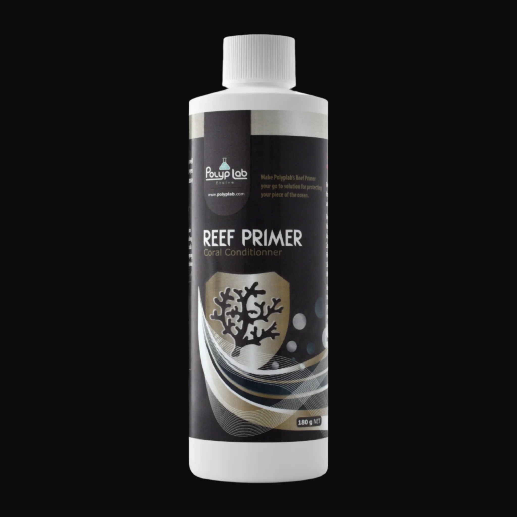 Polyp Lab Reef Primer Dip 180g