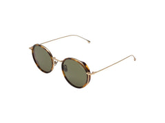 Komono - Yoko Havana - Sunglasses-Accessoires-KOM-S5055