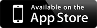 Apple App Store URL | NYSW