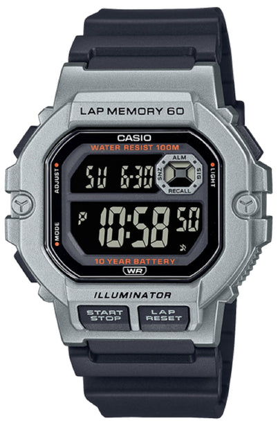 Casio Watch Prices in the Philippines in March 2024 – Page 16