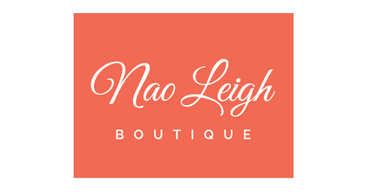 Nao Leigh Boutique