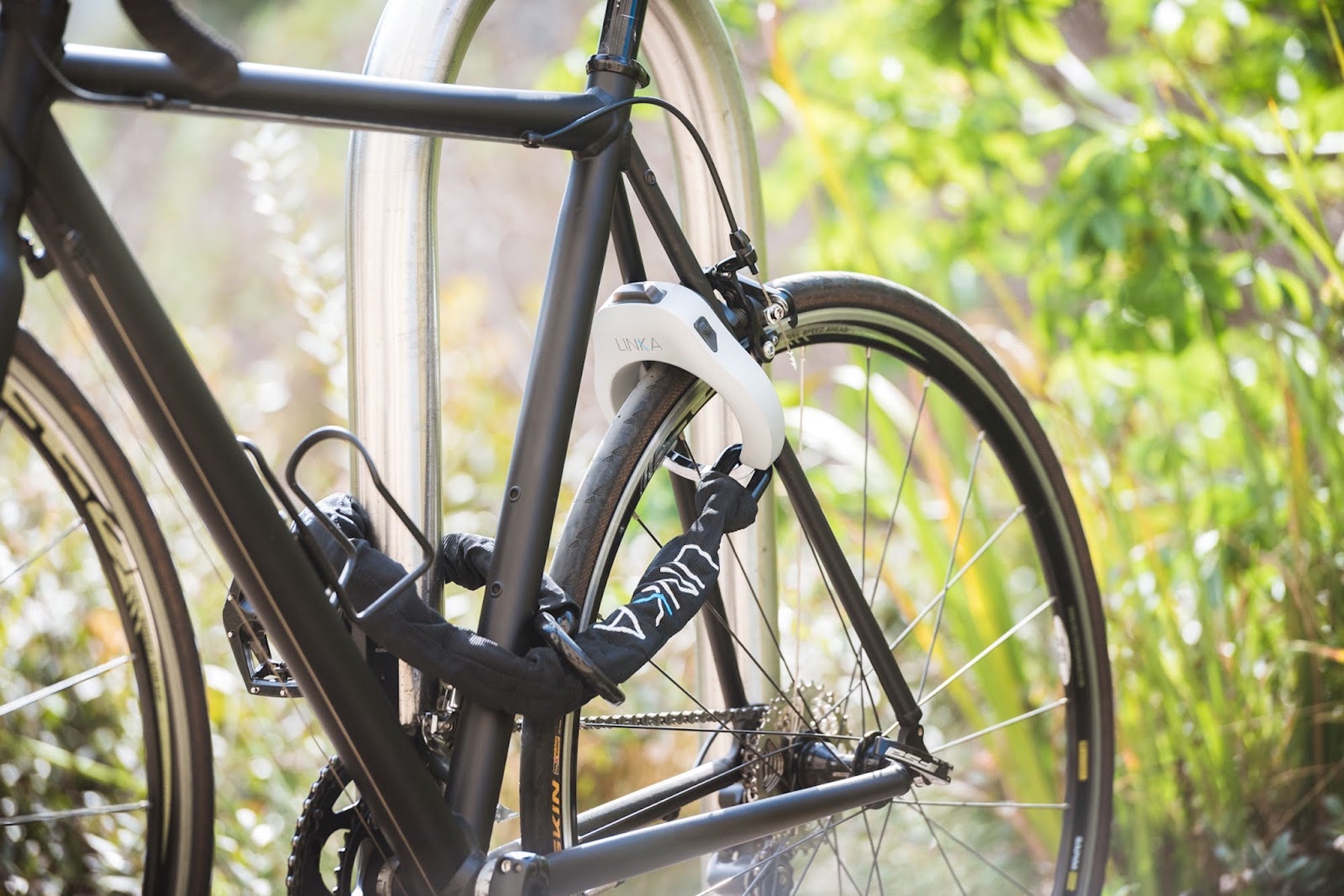 The Best Bike Locks for Every Cyclist