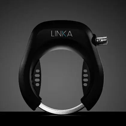 what is the alternative to chain lock