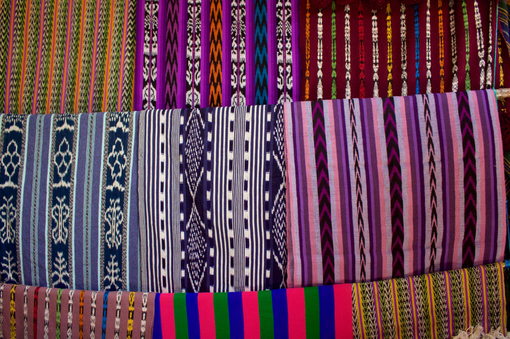 cielo-collective-ikat-textiles