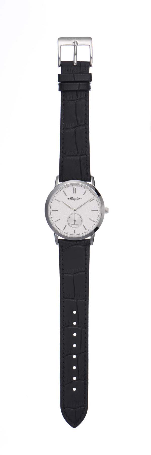 MARSHAL Analog Watch - For Women - Buy MARSHAL Analog Watch - For Women  PARTY WEAR Online at Best Prices in India | Flipkart.com