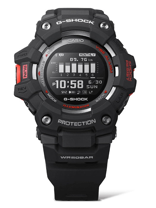 g shock best price