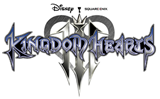Kingdom of Hearts III