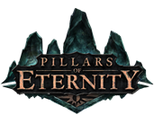 Pillars of Eternity Compete Edition