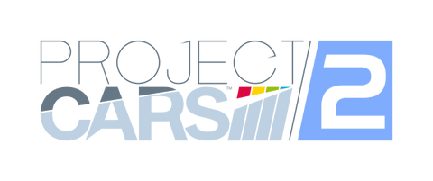 Project Cars 2