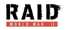 Raid: World War II