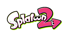 Splatoon 2