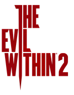 The Evil Within 2 - TCG