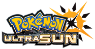 Pokemon Ultra Sun