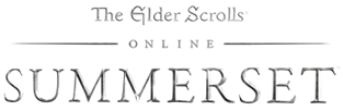 The Elder Scrolls Online: Summerset 