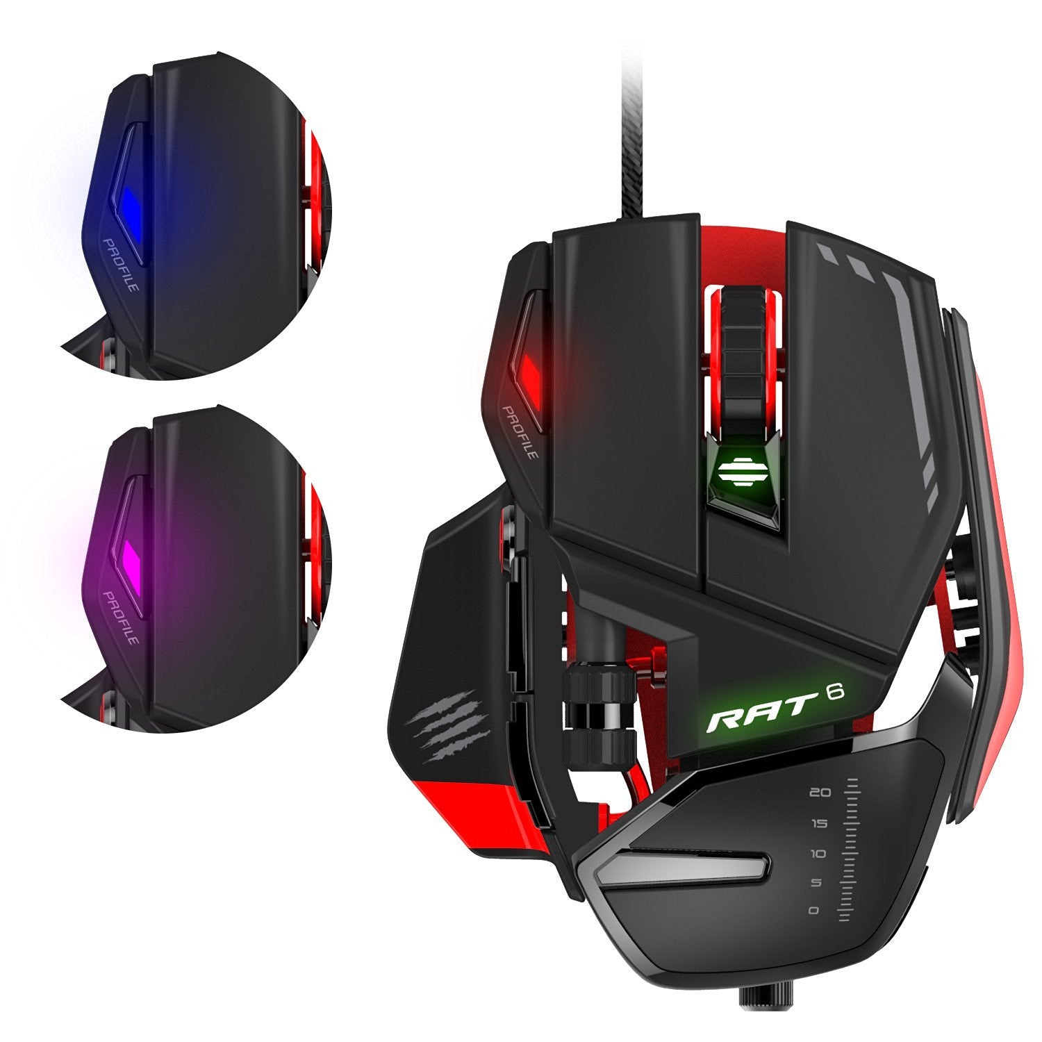 Рат 6. Мышь Mad Catz r.a.t.. Mad Catz rat 6.