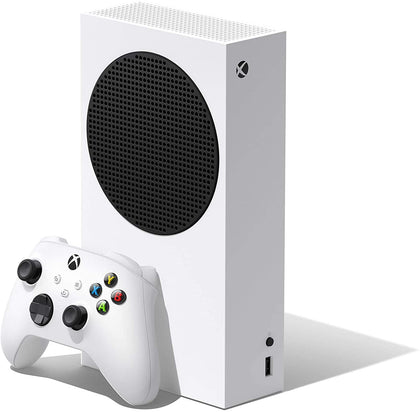 Microsoft Xbox The Chelsea Gamer - roblox on xbox one x project scorpio edition