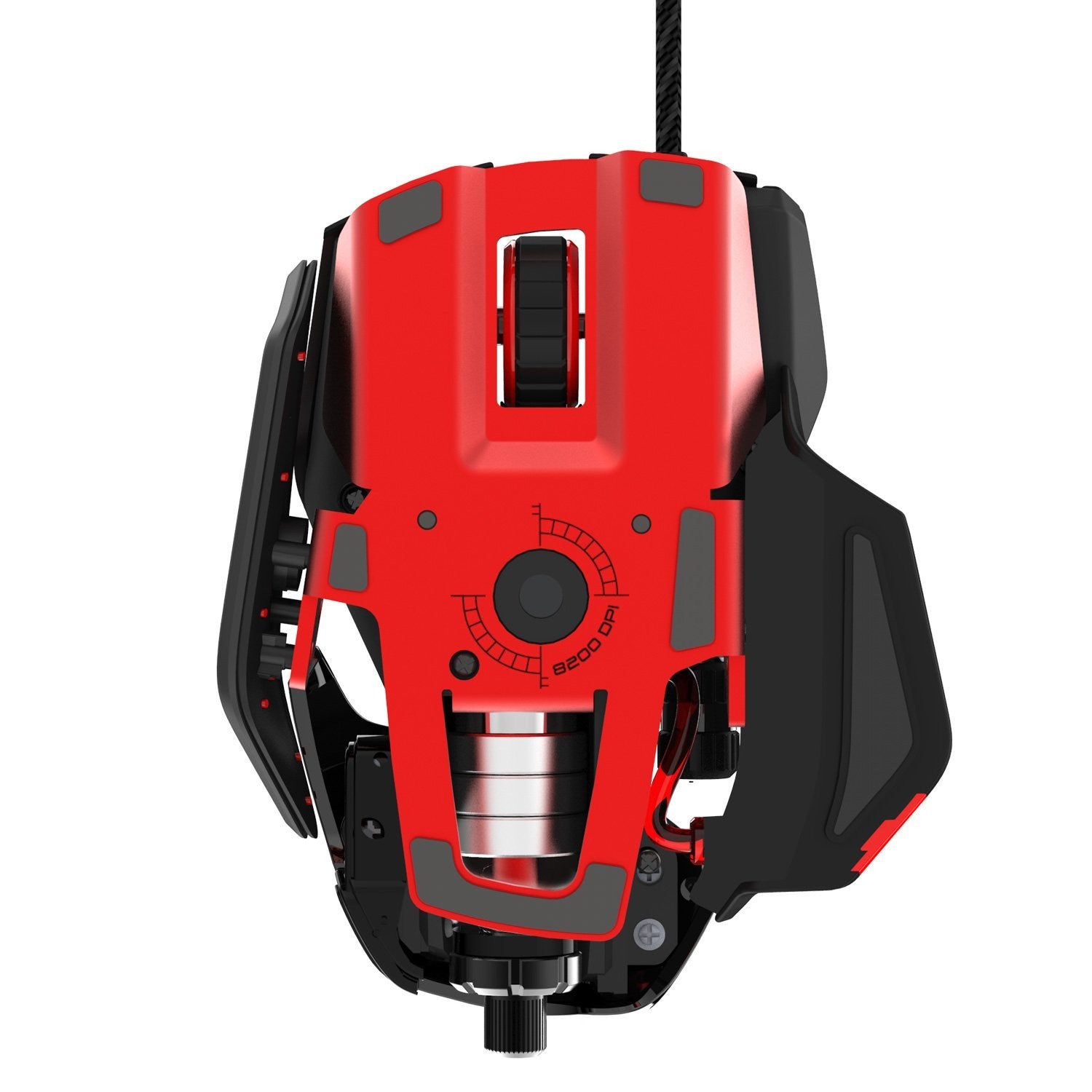 6 рата. Mad Catz rat 6. Mad Catz r.a.t. 6. Мышь Mad Catz r.a.t. 6. Мышь проводная игровая t6.