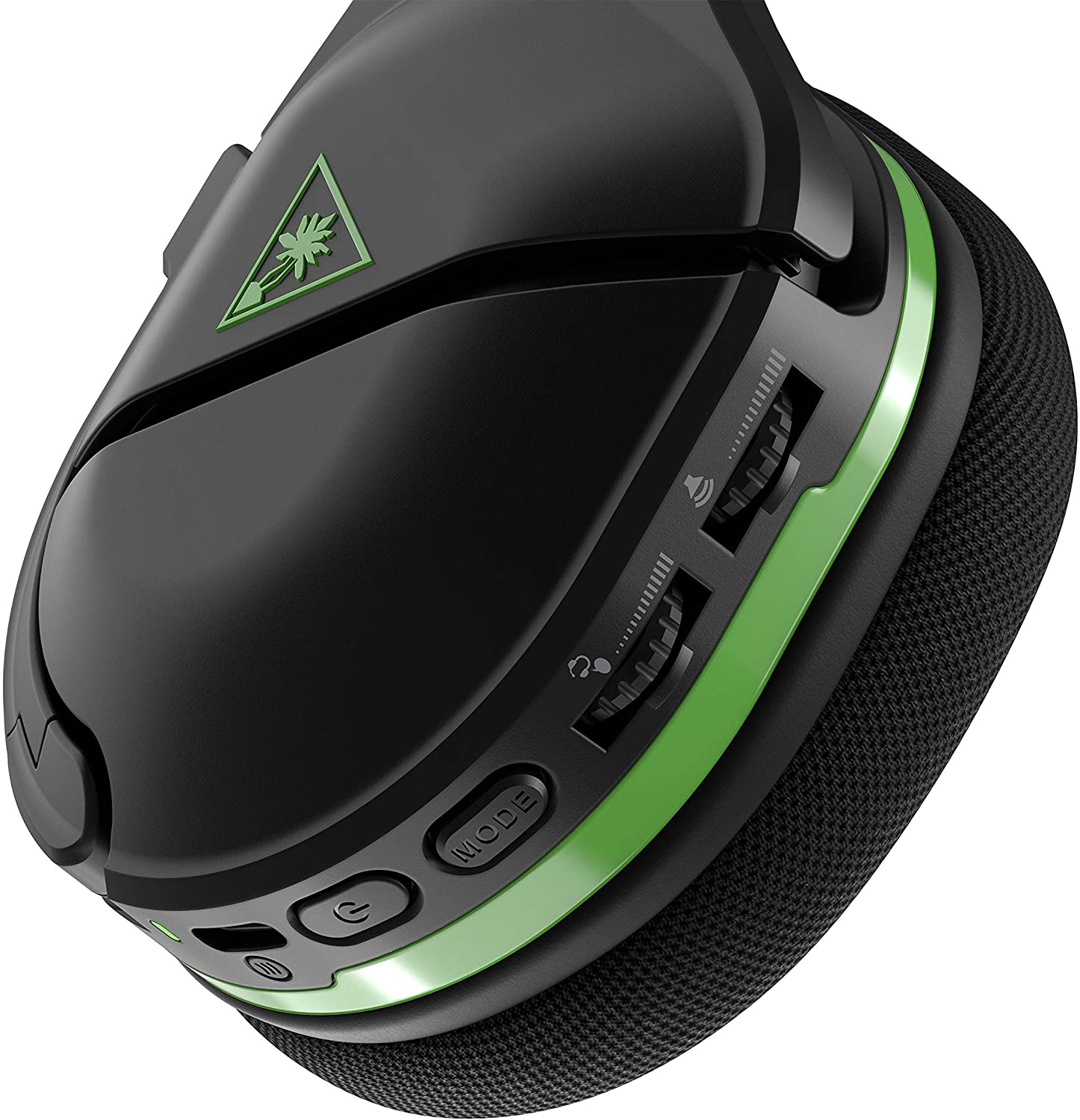 600x turtle beach