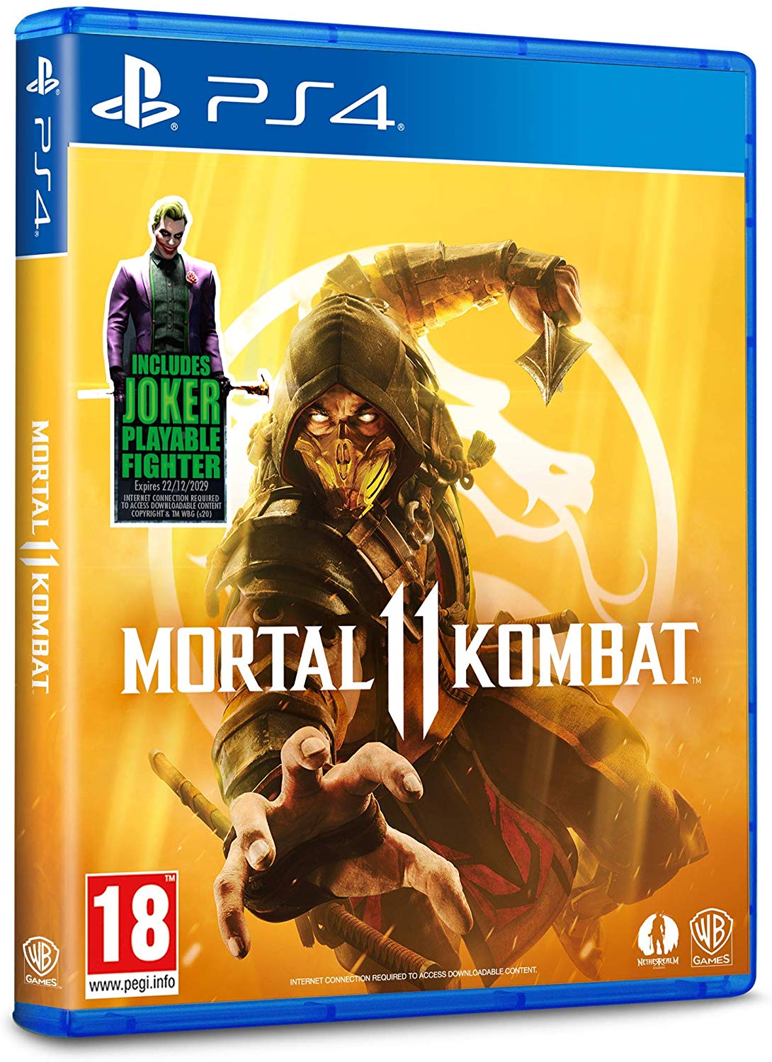 Мк 11 на пс4. MK 11 ps4. Mortal Kombat 11 (ps4). Мк11 ps4. Mortal Kombat 11 ps4 обложка.