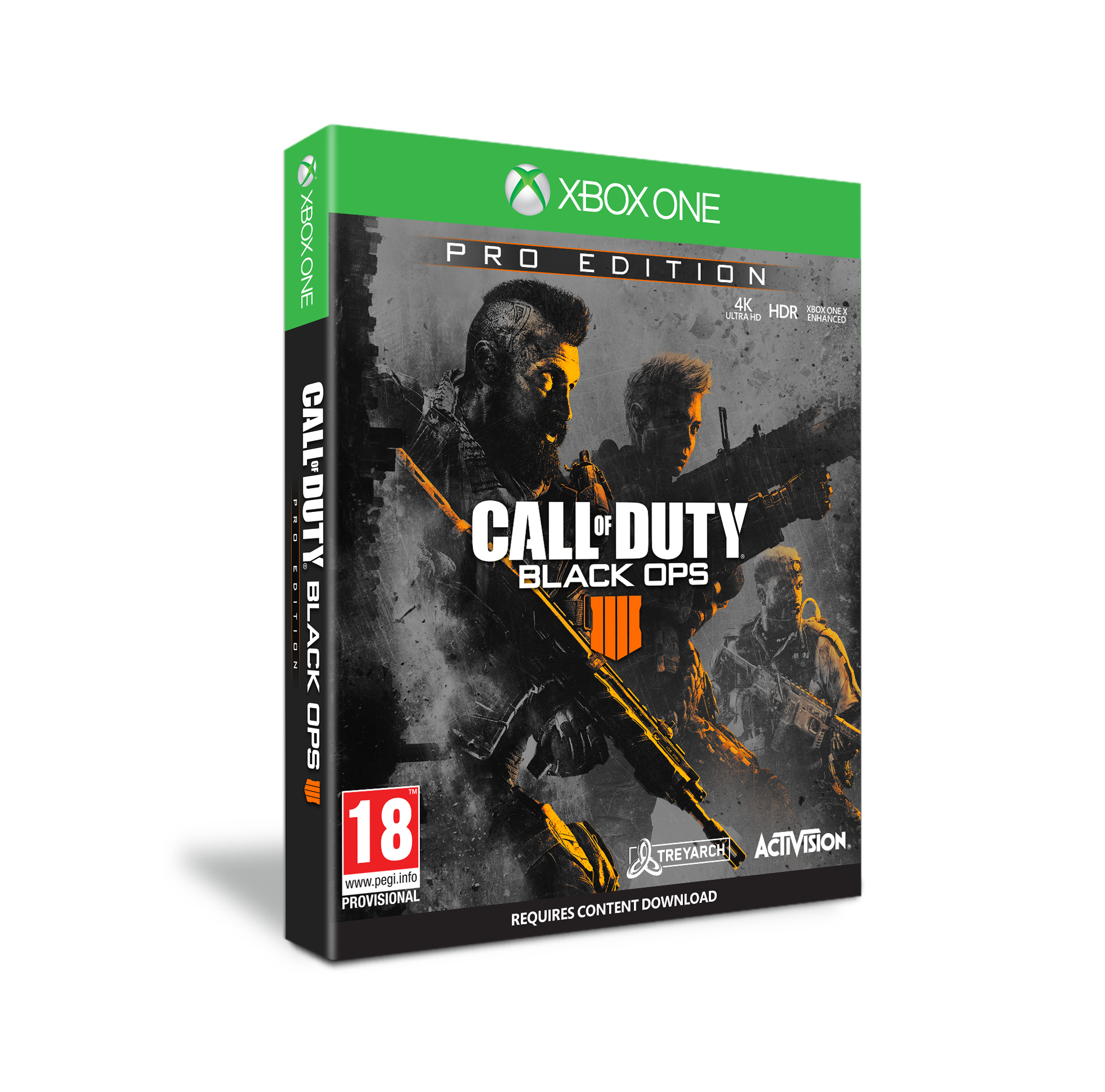 Call of duty на пс 5. Блэк ОПС 4 на пс4. Игровые диски Xbox Call of Duty. Call of Duty Black ops 4 ps4 диск. PLAYSTATION 4 игры Call of Duty Warzone.