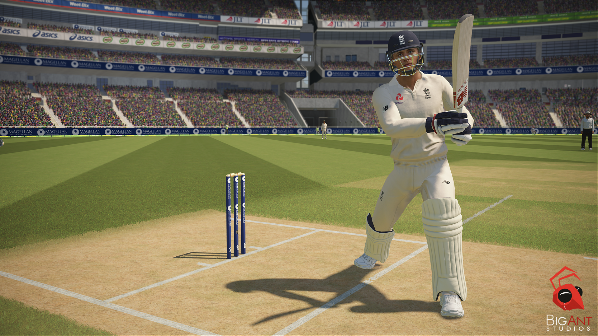 Крикет 4. Крикет игра. Крикет игра фото. Крикет игра видео. Cricket 2000 (ps1).
