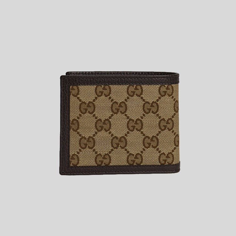 gucci wallet guys