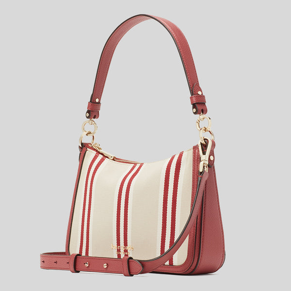 Clutches Kate Spade - Meringue small crossbody bag - K7730U9G300