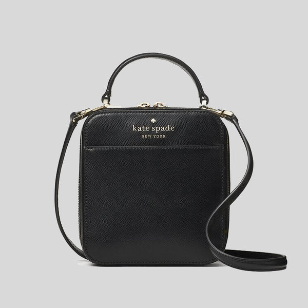 Kate Spade Carson Convertible Crossbody only $65 shipped (Reg