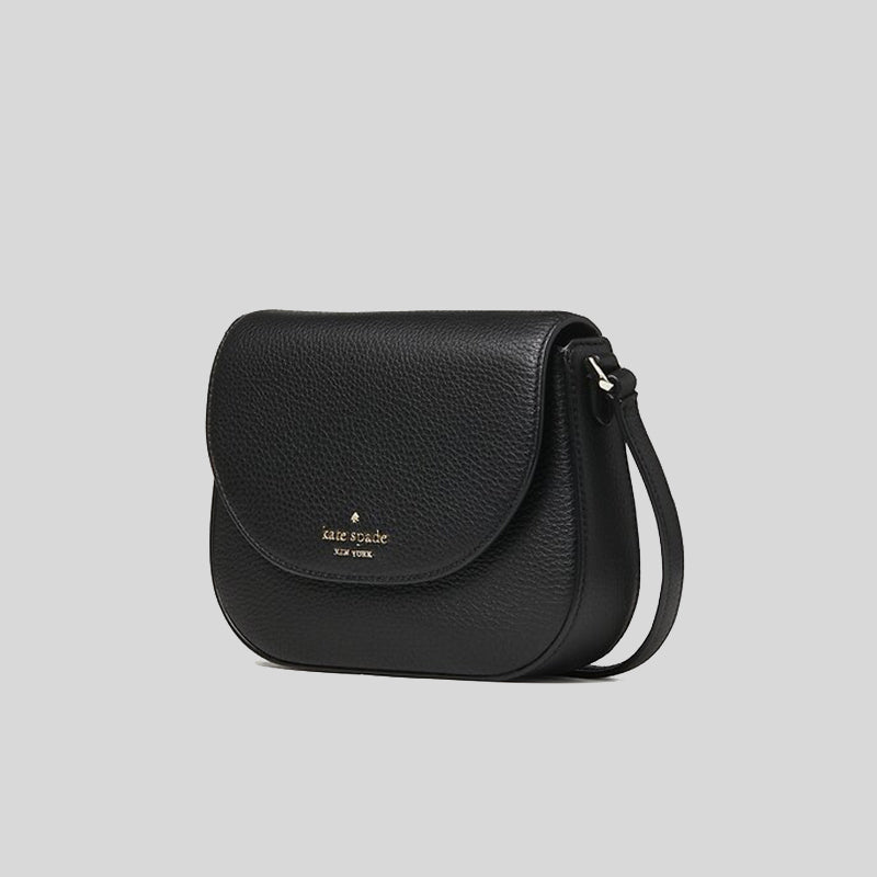 kate spade mini flap crossbody