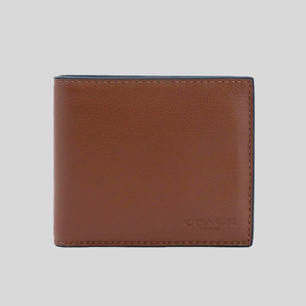 Home of Fossil Fans™ on Instagram: Lufkin Slim Executive Wallet