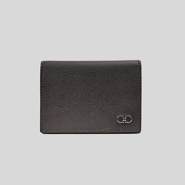 burberry wallet Grey Synthetic ref.430411 - Joli Closet