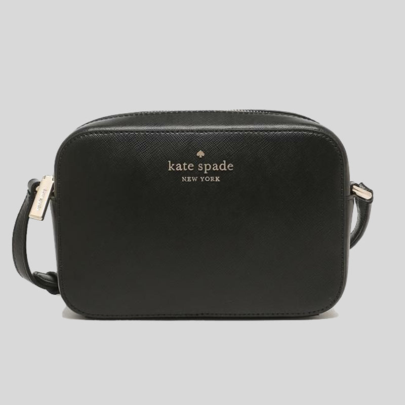 Kate Spade Mini Camera Bag 