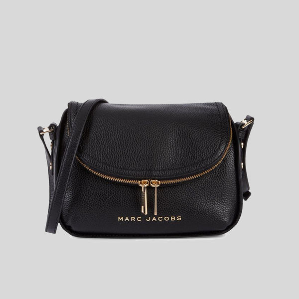 Buy Marc Jacobs Marc Jacobs Small Quilted Pillow Bag Black H949L01RE22  Online