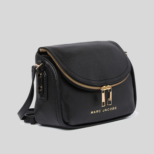 Marc Jacobs Logo Strap Small Camera Bag (M0014146) ab 305,00