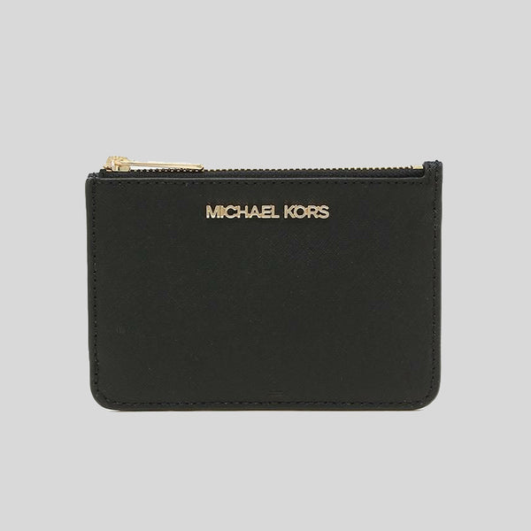 Michael Michael Kors Bags | Michael Kors Jet Set Travel Coin Pouch | Color: Pink | Size: Os | Jmwright3297's Closet